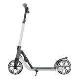 Hudora Big Wheel Scooter Trin 215 Advanced - Ash