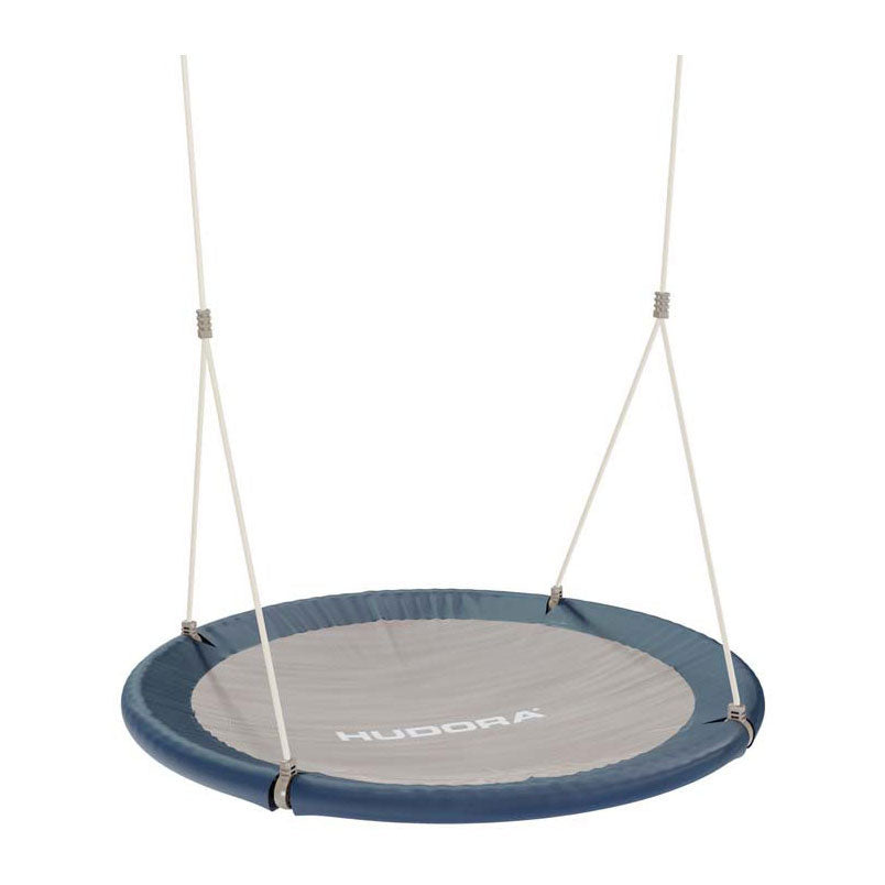 Hudora Nestschommel Lounge 90 - Midnat