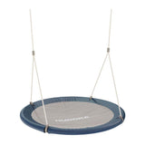 Hudora Nestschommel Lounge 90 - Midnat