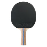 Hudora bordtennis batje