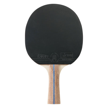 Hudora bordtennis batje