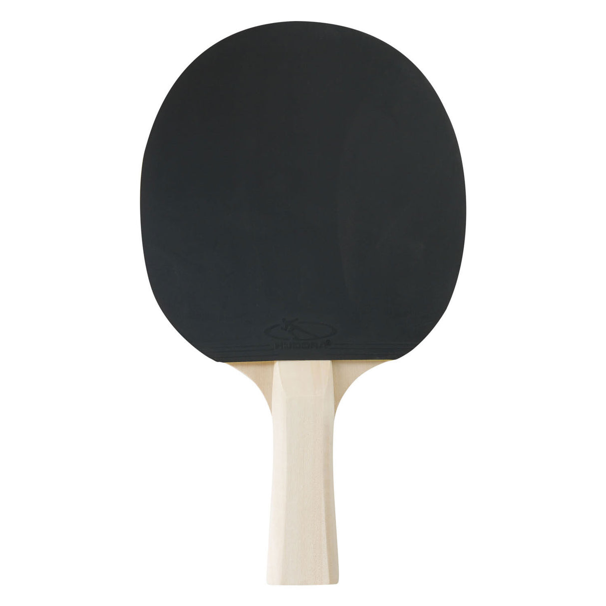 Hudora bordtennis sæt