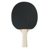 Hudora bordtennis sæt