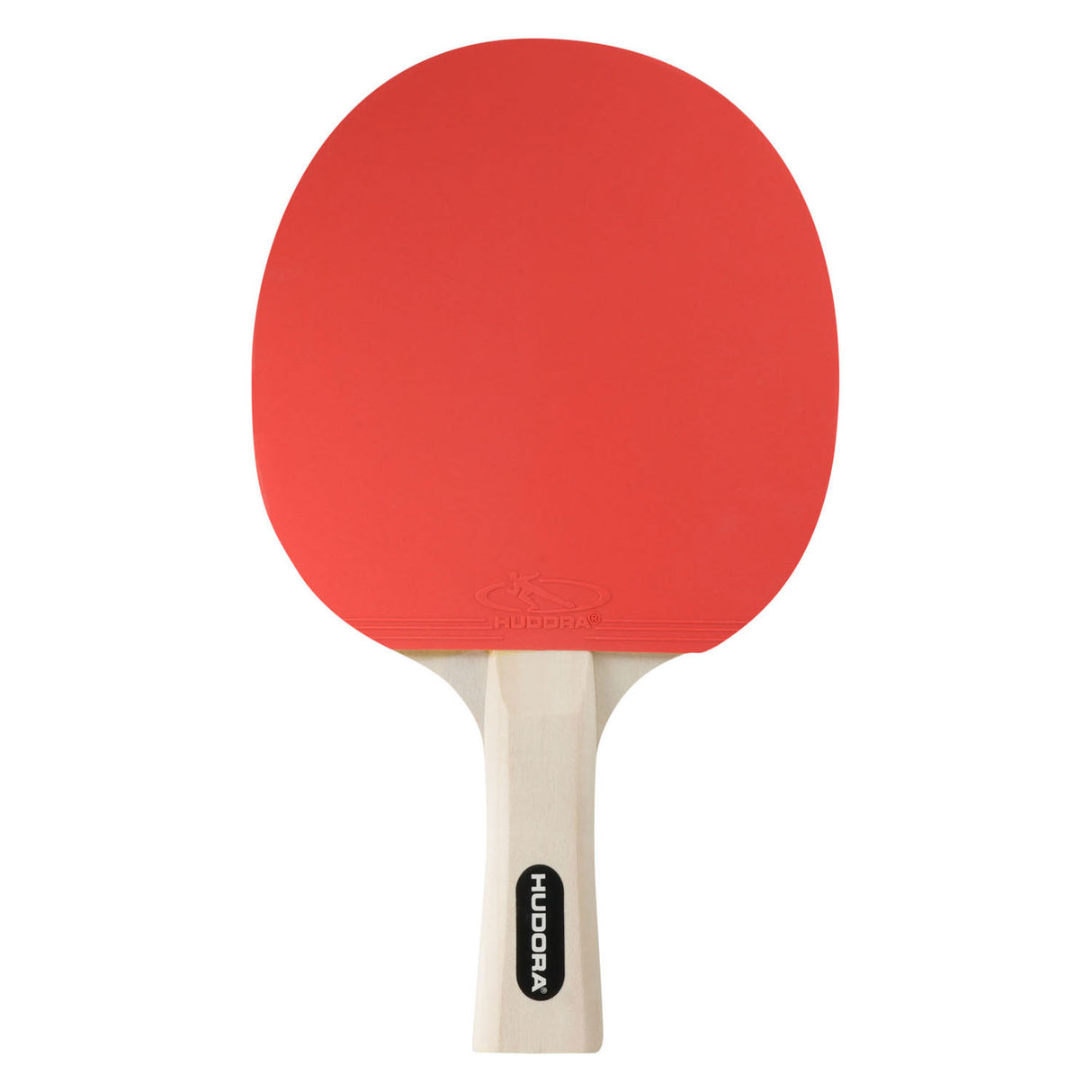 Hudora bordtennis sæt
