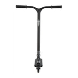 Hudora Stunt Scooter Trin 360 Pro