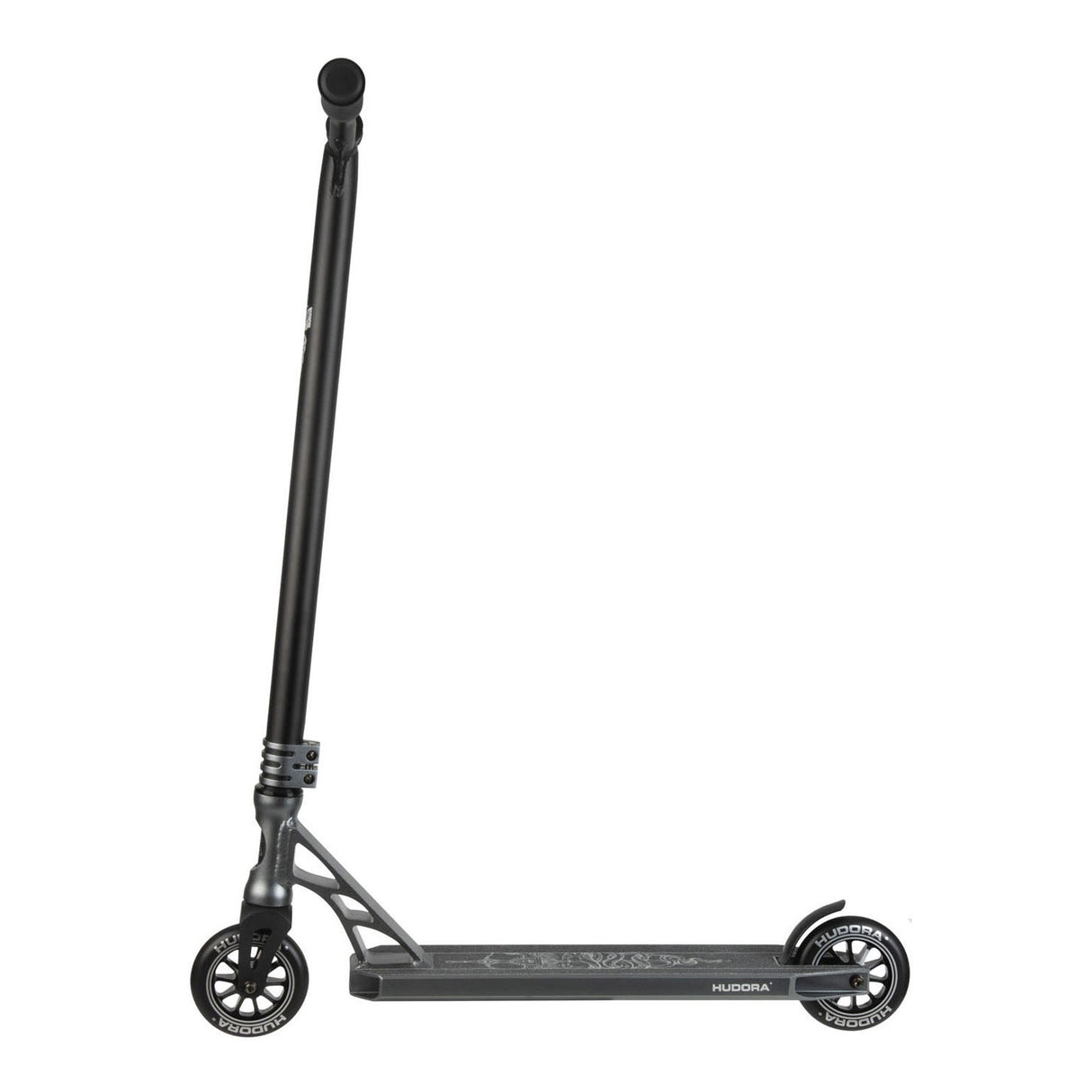 Hudora Stunt Scooter Trin 360 Pro