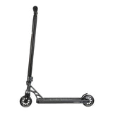 Hudora Stunt Scooter Trin 360 Pro