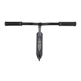 Hudora Stunt Scooter Trin 360 Pro