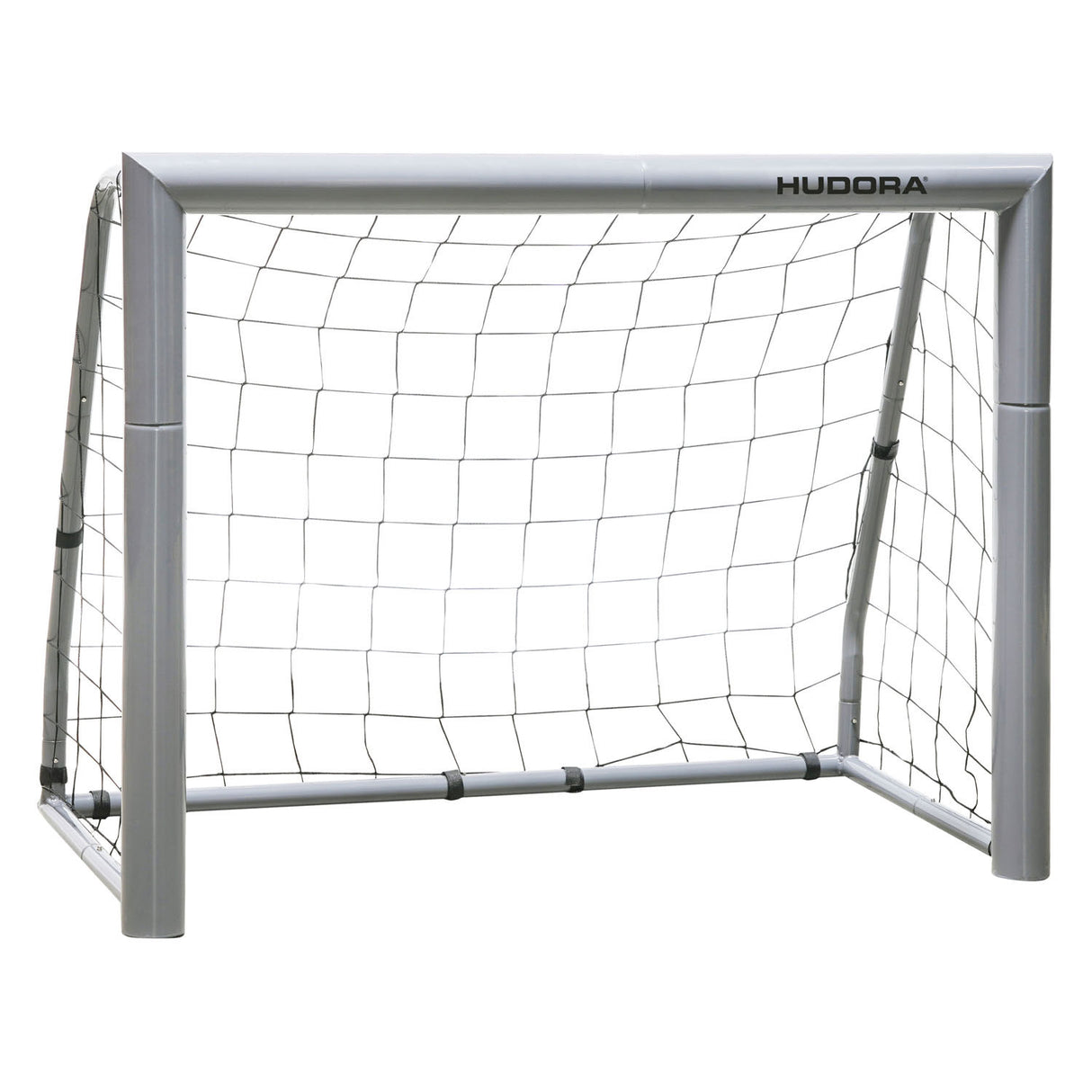 Hudora fodboldmålekspert 120