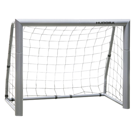 Hudora fodboldmålekspert 120