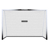 Hudora fodbold mål pro tect 300