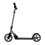 Hudora scooter step start 200 jern