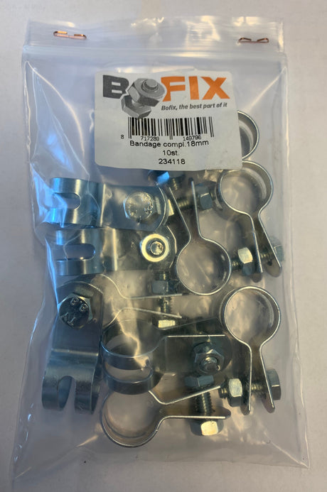 Bofix bandage 18mm sports komplet værksted (10)