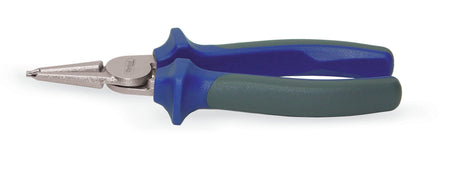 Cycle Seeger Ring Tongs ø19-60mm NICR til indre ring L = 180 mm