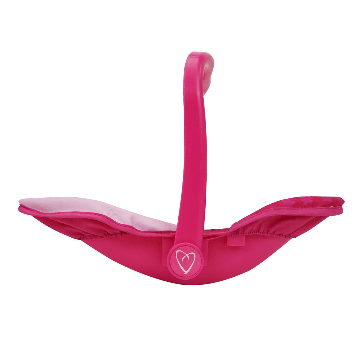 509 crew dolls maxi cosi autostol
