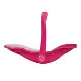 509 crew dolls maxi cosi autostol