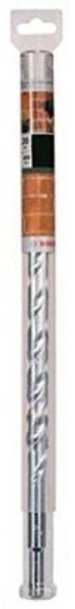 Bosch murboremaskine 20x350x400mm (1)