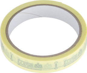 Tune 11m rim tape for 28