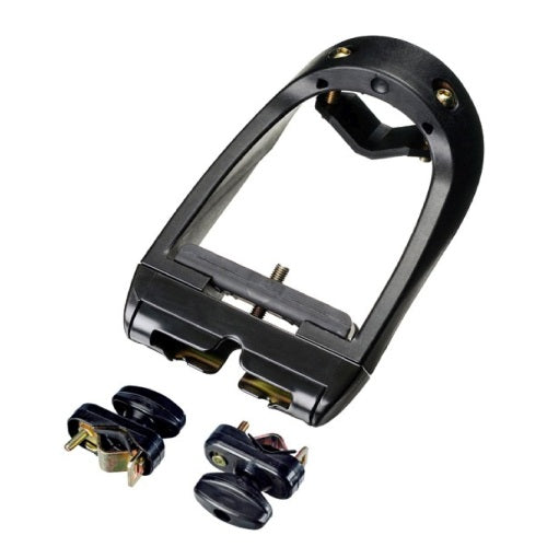 Forsamlingssæt Bobike Maxi Fixing