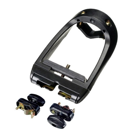 Forsamlingssæt Bobike Maxi Fixing