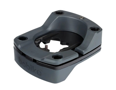 Bobike qd0706a a-head montering mini i