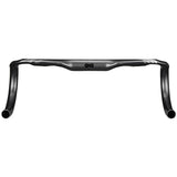 Controltech - cougar racing styr aero 44cm