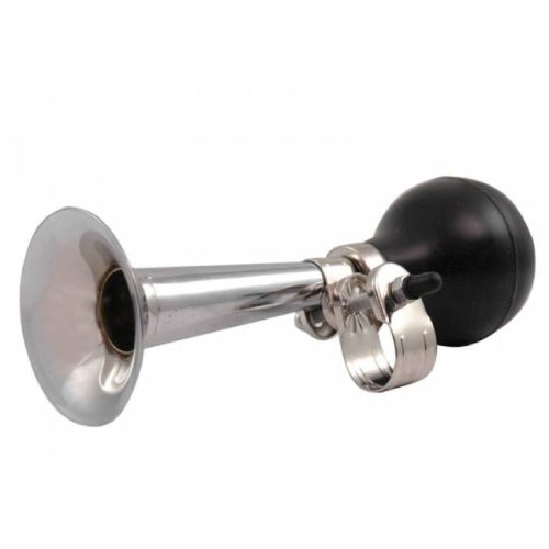 Horn krom 107 1-tonet lige