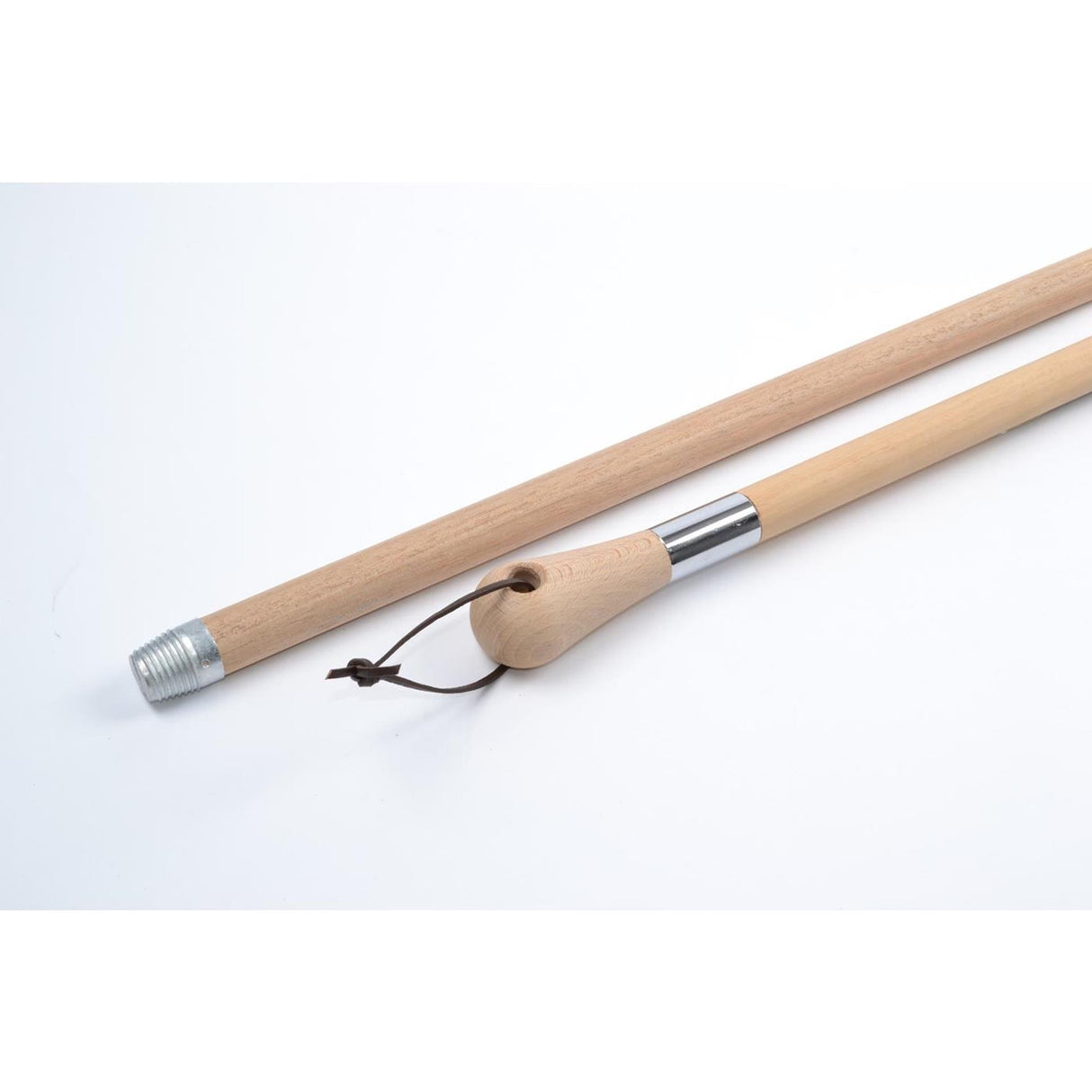 Linea knox kosteskaft 130m