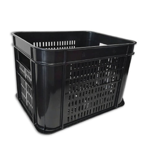 Plastcykelkasse 30 LTR