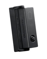 Shimano junction-a kit ew-en100 steps 2 porte