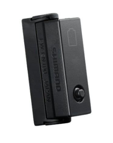 Shimano junction-a kit ew-en100 steps 2 porte