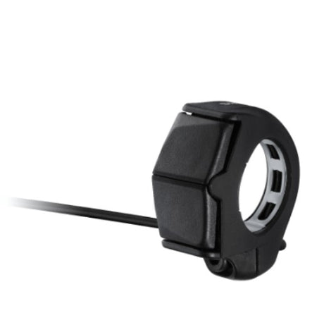 Shimano steps sw-e7000-r switch enhed højre