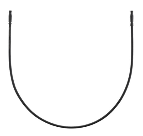 Shimano elektriske ledninger (di2 spec.) ew-sd300 til ekstern føring 1400 mm iewsd300l140