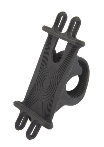 Telefonholder Mirage Silicone Zero-Six