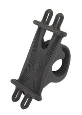 Telefonholder Mirage Silicone Zero-Six