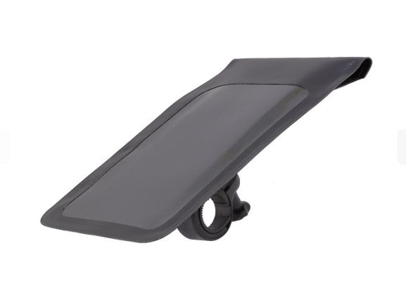 Telefonholder XL med styring af montering