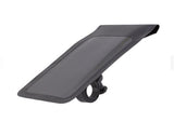 Telefonholder XL med styring af montering