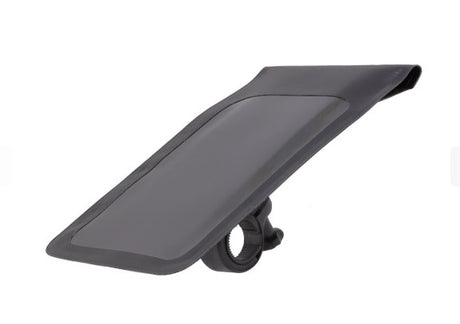 Telefonholder XL med styring af montering