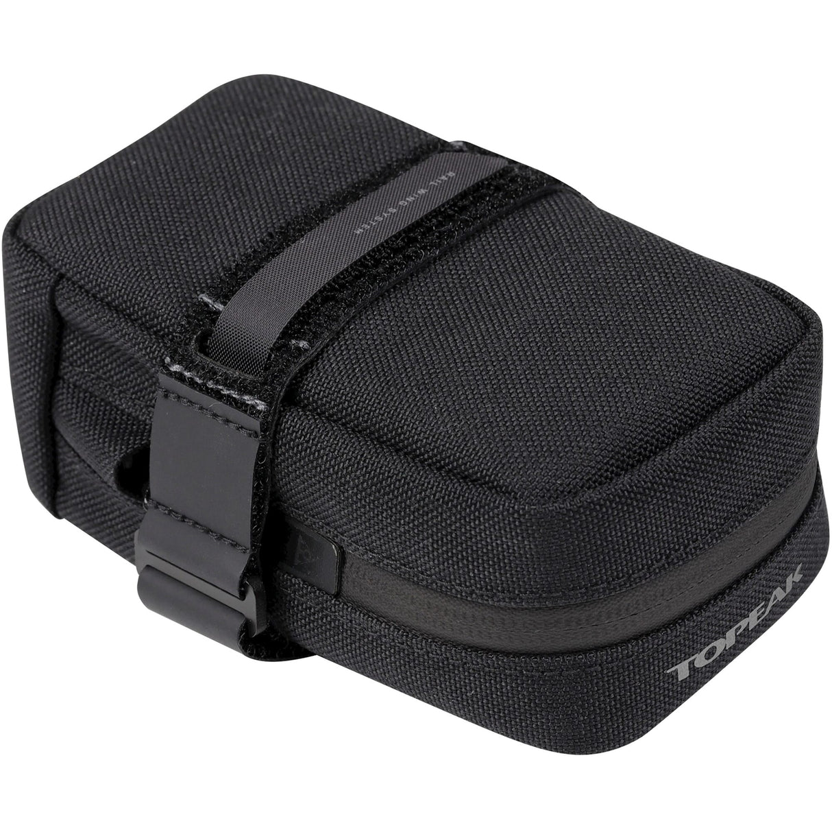 Topeak Saddle Bag Elementa Seatbag Slim M