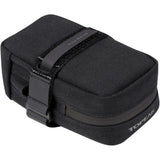 Topeak Saddle Bag Elementa Seatbag Slim M