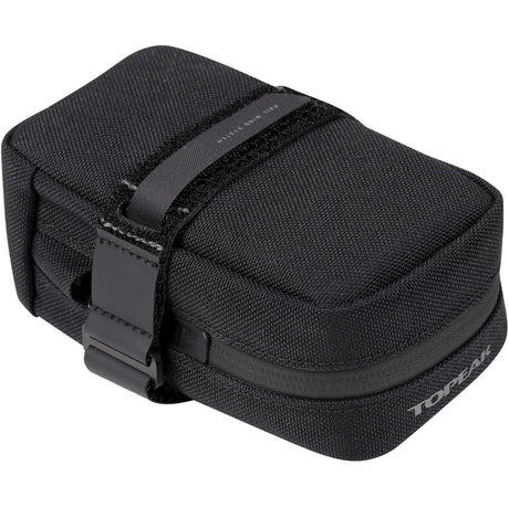 Topeak Saddle Bag Elementa Seatbag Slim M