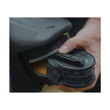 Topeak Saddle Bag Elementa Seatbag Slim M