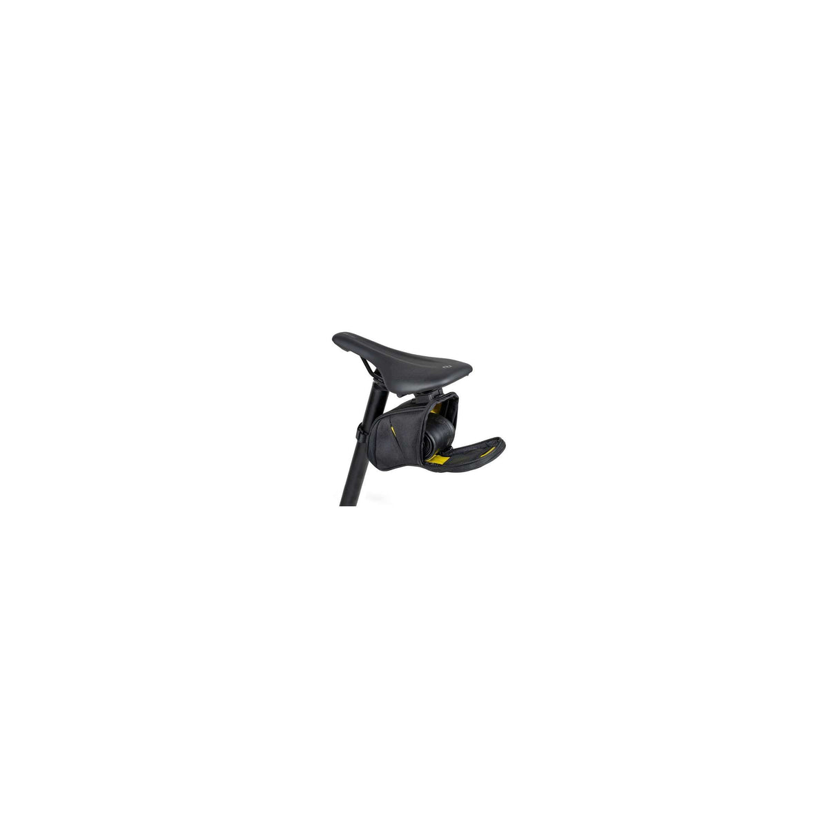 Topeak sadeltaske aero wedge pack dx m clip