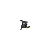 Topeak sadeltaske aero wedge pack dx m clip