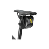 Topeak Saddle Bag Dynawedge Micro Weatherboof