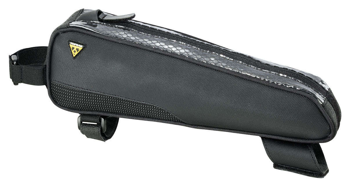 Topeak hurtig brændstof tribag stor