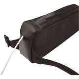 Topeak Fastfuel taske, sort, polyester, 0,5L