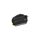 Topeak bæretaske mtx bagagerumstaske dxp 2.0 med lås
