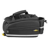 Topeak bæretaske mtx bagagerumstaske ex 2.0 med lås