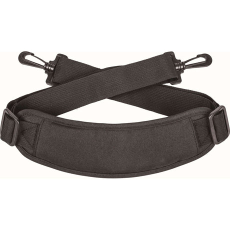 Topeak Tas Pannier Drybag 24L - Vandtæt Zijtas - Black - TT9861B
